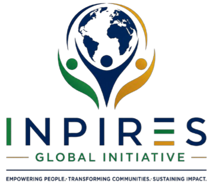 logo main